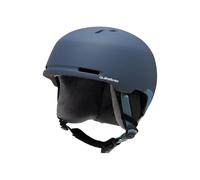 Quiksilver Pantalon Denim Journey Homme Bleu