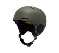 Quiksilver Pantalon Denim Lawson MIPS Homme Marron