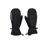 Quiksilver Mission Eqyhn03213 Gloves Noir M Homme