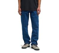 Quiksilver Modern Wave Jeans Bleu 36 / 34 Homme