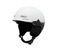 Quiksilver Pantalon Denim Play Homme Blanc