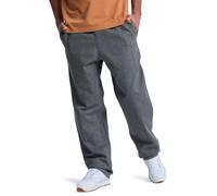 Quiksilver Pantalon Denim Taxer Denim Pant Homme Noir S