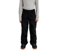 Quiksilver Pantalon Estate