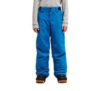 Quiksilver Estate Pants Bleu 14 Years Enfants