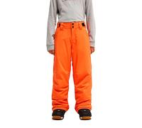 Quiksilver Pantalon Estate