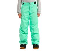 Quiksilver Pantalon Estate Youth PT Garçon Vert