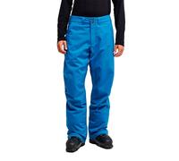 Quiksilver Pantalon Estate Pt