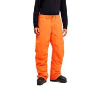 Quiksilver Pantalon Estate 10K PT Orange