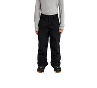 Quiksilver Pantalon Estate Youth PT Garçon Noir