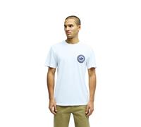 Quiksilver Pantalon EV Duality Blanc