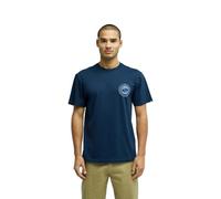 Quiksilver Pantalon EV Duality Noir