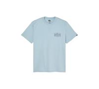 Quiksilver Pantalon EV Surf Garage Bleu