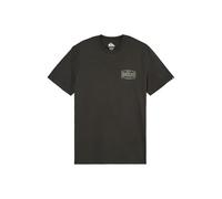 Quiksilver Pantalon EV Surf Garage Noir