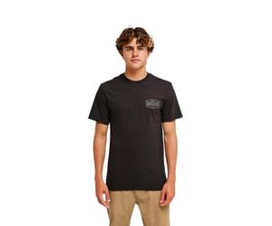 Quiksilver Pantalon EV Surf Garage Noir