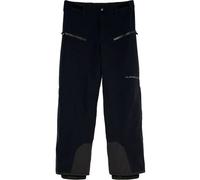 Quiksilver Highline Pro 3l Eqytp03272 Gore-tex® Pants Noir S Homme