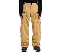 Quiksilver Pantalon Highline Pro 3l Gore-tex®