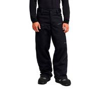 Quiksilver - Paramo Stretch 20K Pt - Pantalon ski homme Black - XXL