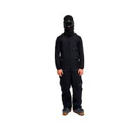 Quiksilver Pantalon Paramo Stretch