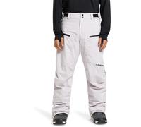 QUIKSILVER Paramo 20k Pt - Homme - Blanc - taille XL- modèle 2026