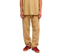 Quiksilver Pantalon Quick Regular Cord