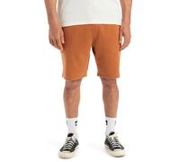 QUIKSILVER Pantalon 'Salt Water' cognac, Taille 31-32