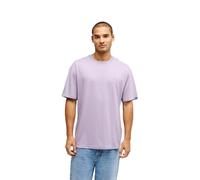 Quiksilver Pantalon Salt Water Homme Gris