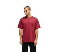Quiksilver Pantalon Salt Water Homme Rouge