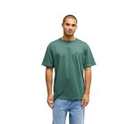 Quiksilver Pantalon Salt Water Homme Vert