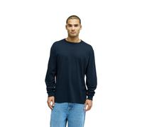Quiksilver Pantalon Salt Water LS Noir