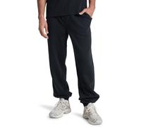 QUIKSILVER Pantalon 'Salt Water' noir, Taille 34