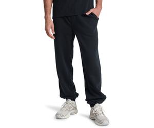 QUIKSILVER Pantalon 'Salt Water' noir, Taille 34