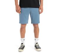 QUIKSILVER Pantalon 'Salt Water' saphir, Taille 31-32