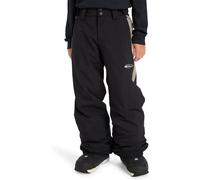 Quiksilver Snow Down Yth Enfant Noir Taille 10 ans Modèle 2026