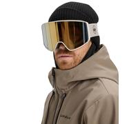 Quiksilver Storm Mg Bone White Masque Uni