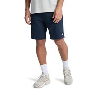Quiksilver Pantalon Basic Fleece taille élastique Homme Noir