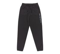 Quiksilver Pantalon Taille élastique Graphic Jogger Kids Garçon 8-16 Ans Noir 12