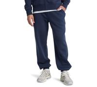 Quiksilver Salt Water Joggers Bleu S Homme