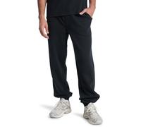Quiksilver Pantalon Taille élastique Salt Water Jogger Homme Noir L