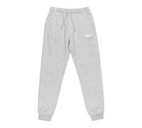 Quiksilver Pantalon Taille élastique Slim Jogger Garçon 8-16 Ans Gris 12