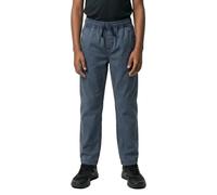 Vêtements Quiksilver Taxer Pant Boy pour Enfant 2A Bleu