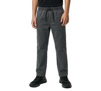Quiksilver Pantalon Taxer