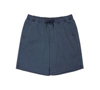 Quiksilver - Taxer Walkshort - Short - XL - dark navy