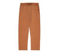 QUIKSILVER Pantalon 'Taxer' cognac, Taille 31-32