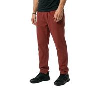 Quiksilver Pantalon Taxer Cord