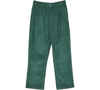 Quiksilver Pantalon Taxer Cord