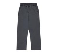 QUIKSILVER Pantalon 'Taxer' noir denim, Taille 170-176