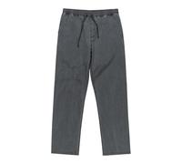 Quiksilver Pantalon Taxer Pant Homme Noir S