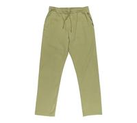 Quiksilver Pantalon Taxer Regular Twill Pant Homme Vert XXL