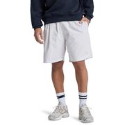 QUIKSILVER Pantalon 'The Pipe Beach 19' blanc, Taille 33