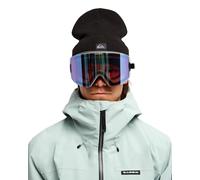 Quiksilver Pantalon TORK Vert